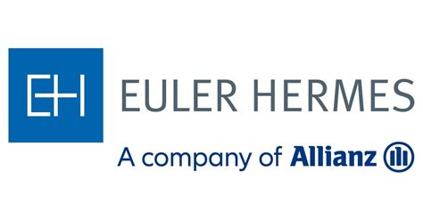 api euler hermes|euler hermes trade.